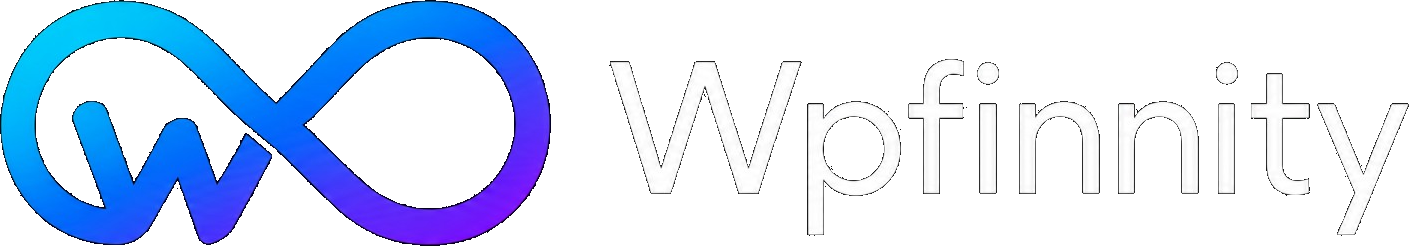 WPFinnity