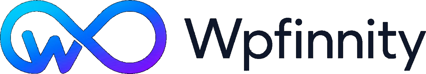 WPFinnity